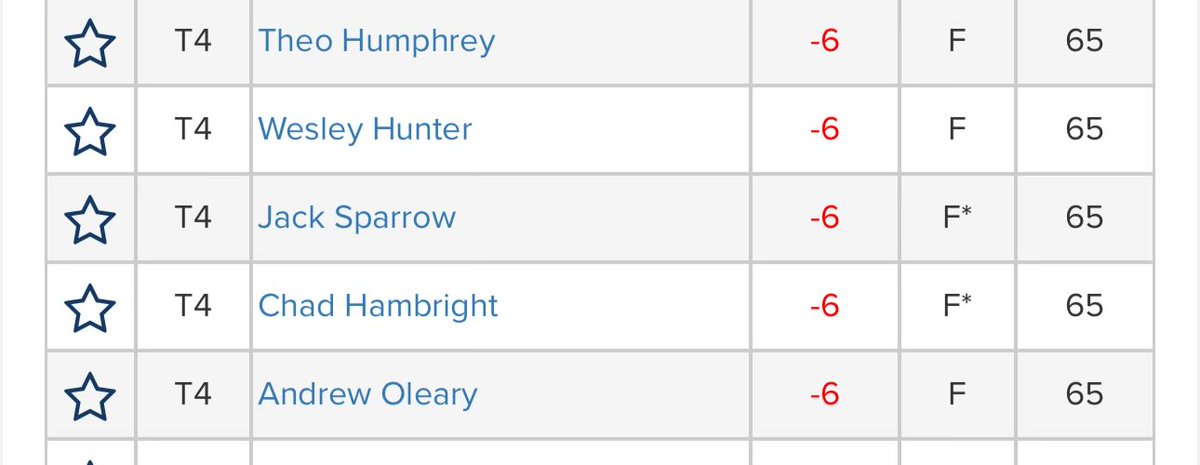 Monday Q Info tweet media