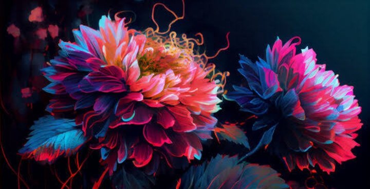 wang (@kedobor28250) on Twitter photo 