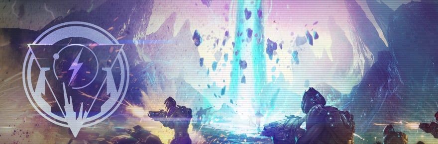 MassivelyOP's tweet image. EG7 transfers PlanetSide 2 development from Daybreak to Toadman, posts 2024 roadmap
🔗 massivelyop.com/2024/04/15/eg7…
#PlanetSide #PlanetSide2 @planetside2 #MMORPG #Daybreak