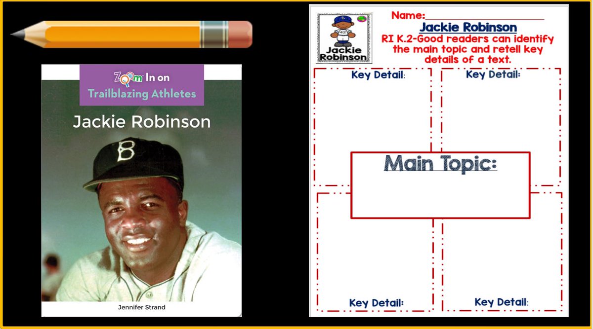 Laurin Rose tweet media