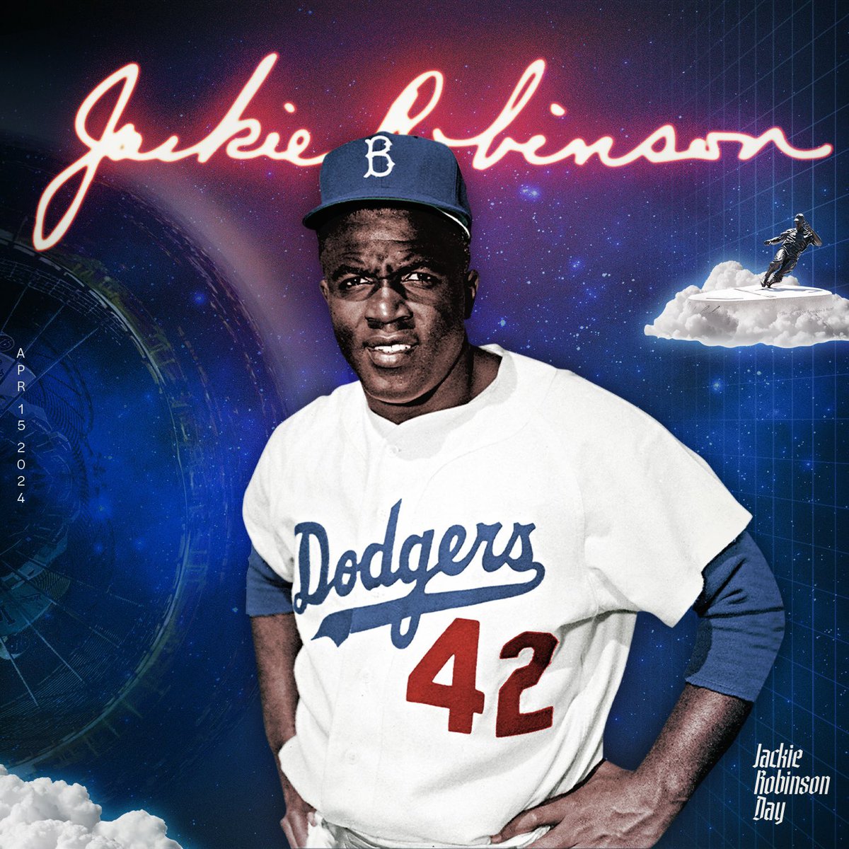 Laurin Rose tweet media