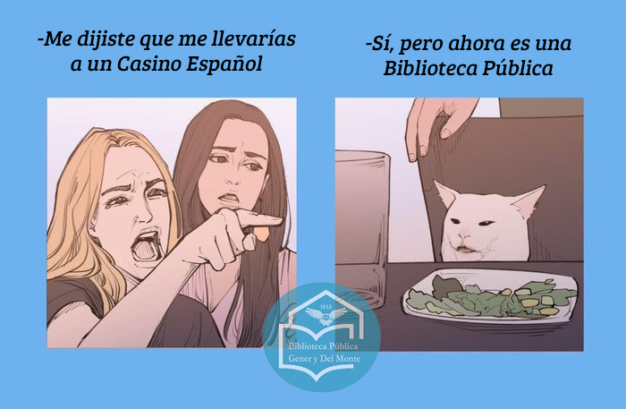 BiblioMatanzas's tweet photo. https://t.co/6t9b7k6zQN