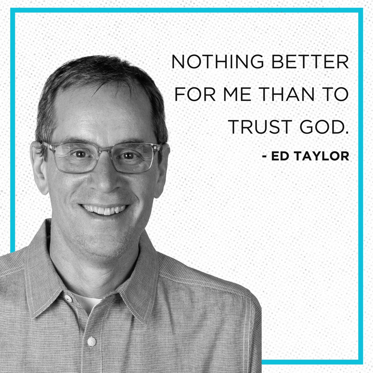 KWAVE Radio tweet media