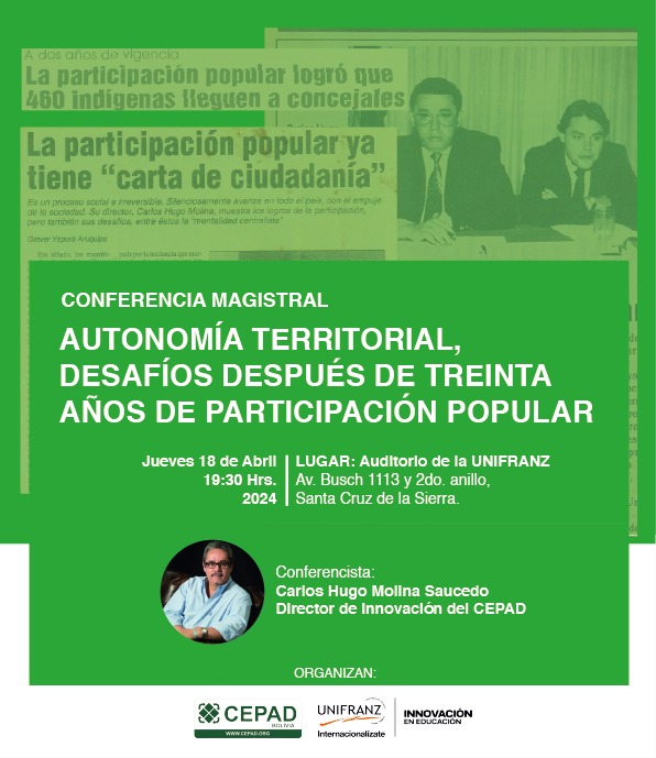 Rubens Barbery tweet media