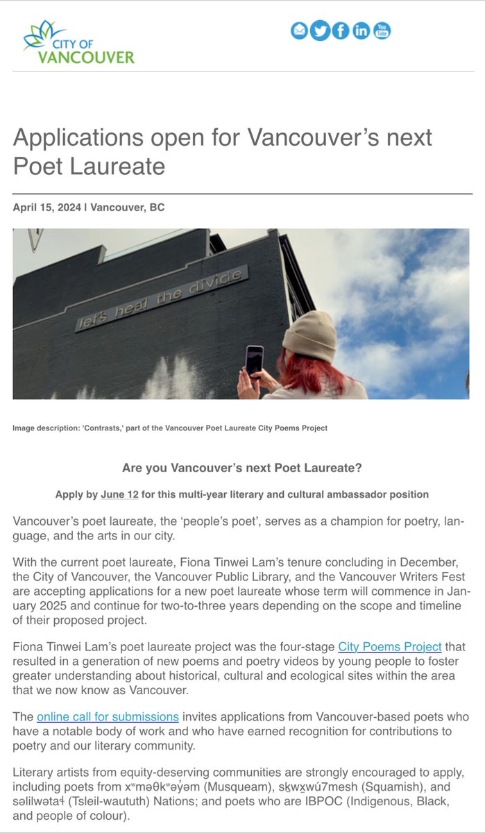 vancouver.ca/people-program…