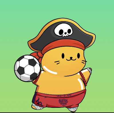 MaSinger1's tweet photo. @LilSappys GOLAZO!   Well done team, all connected. https://t.co/W6rva9lJ0Z