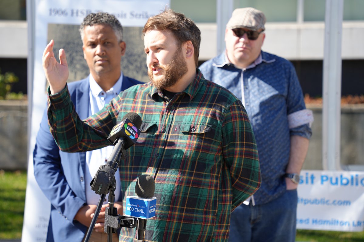 keeptransitpublic tweet media