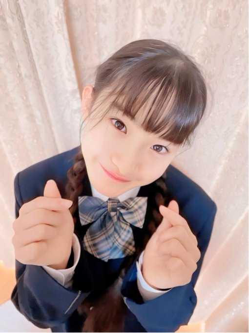 Twitterのコスプレ画像29