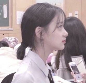 mikkang0721's tweet photo. 단식할 때 할 만한 것들 타래🎀🫧 https://t.co/kf6dehGfOD