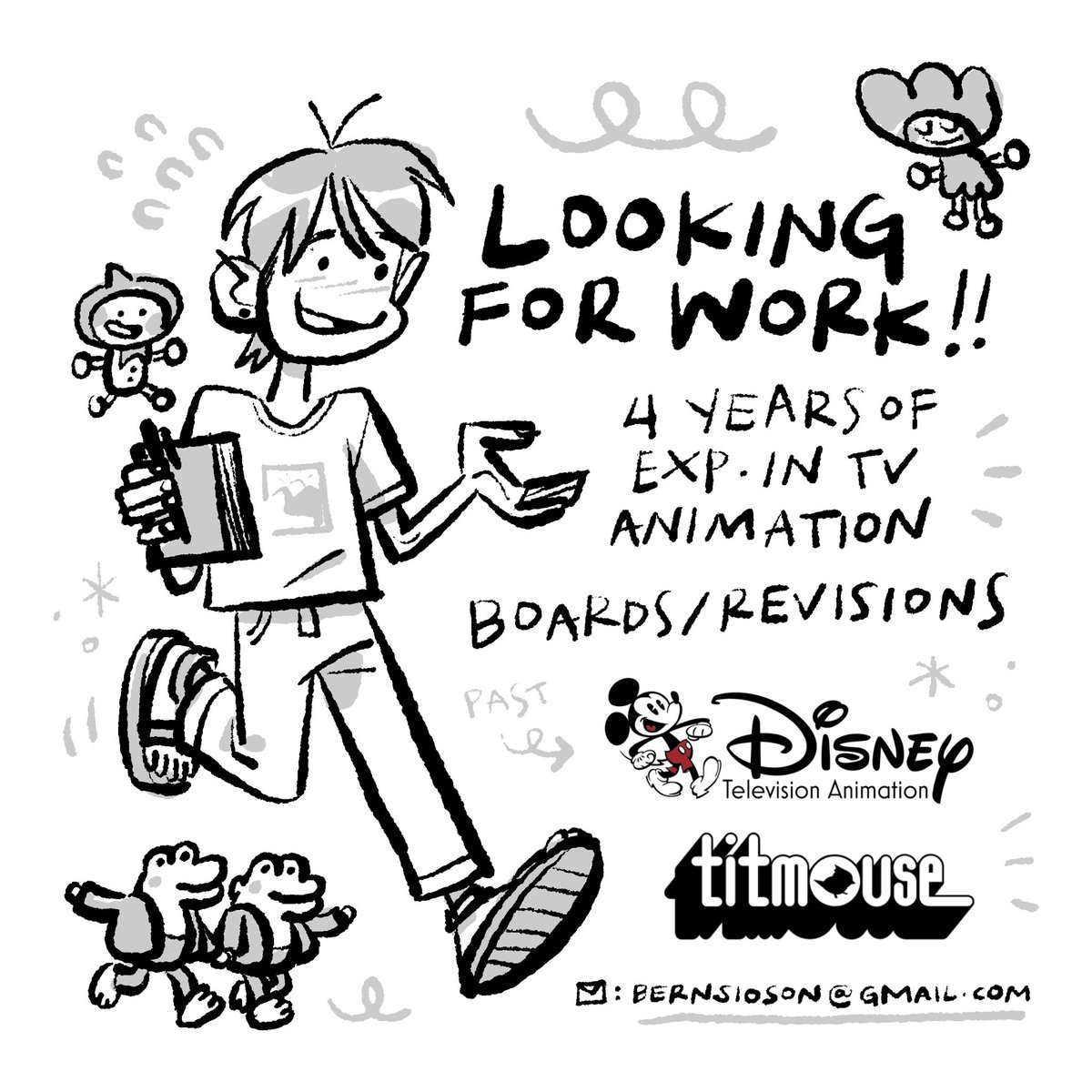 Bernice Sioson tweet media