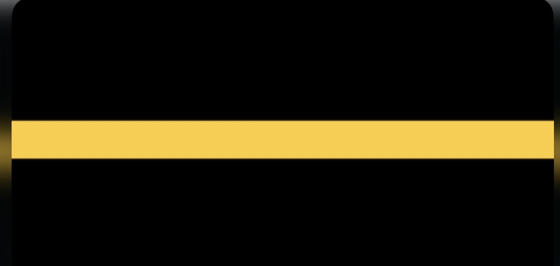 The week of April 14-20, 2024 is National Public Safety Telecommunicators Week.  

We salute the vital men &amp; women who answer the call when citizens are in their moment of need.  Dispatchers &amp; 911 call takers set the tone for our police, fire, and paramedics’ responses.