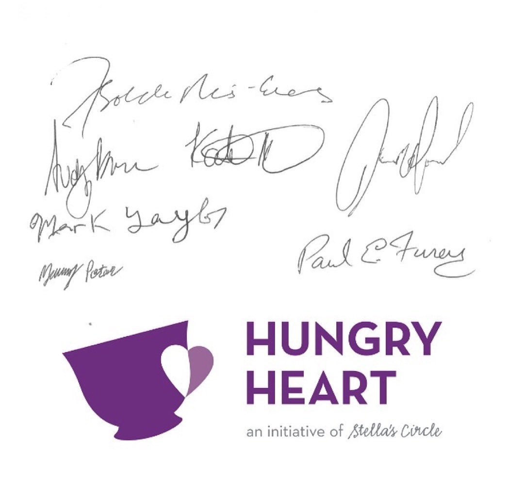 Dear Friends! We want you to be the first to know of some exciting changes. It’s because of supporters like you that we’ve been able to run a café for 17 years!

We’re expanding and reimagining our work. Learn more here: stellascircle.ca/a-new-dining-e…

#SeeYouAtStellas #SocialEnterprise