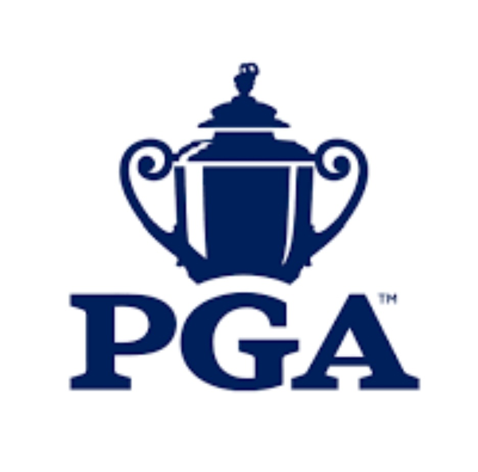 Orson Rosas Golf tweet media
