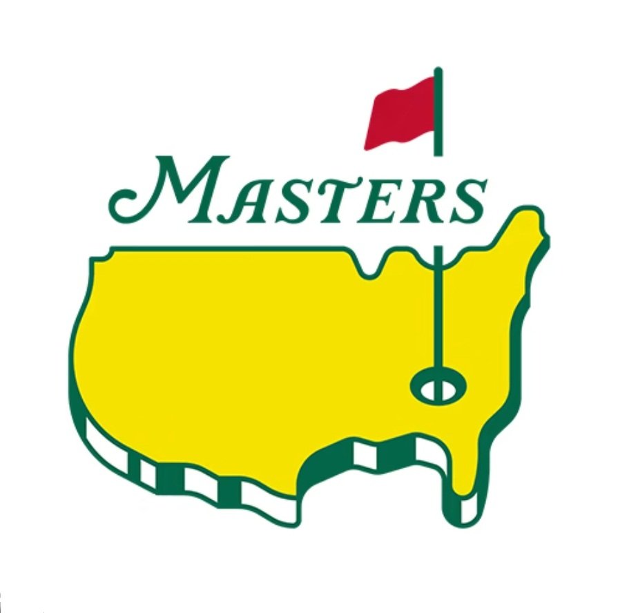 Orson Rosas Golf tweet media