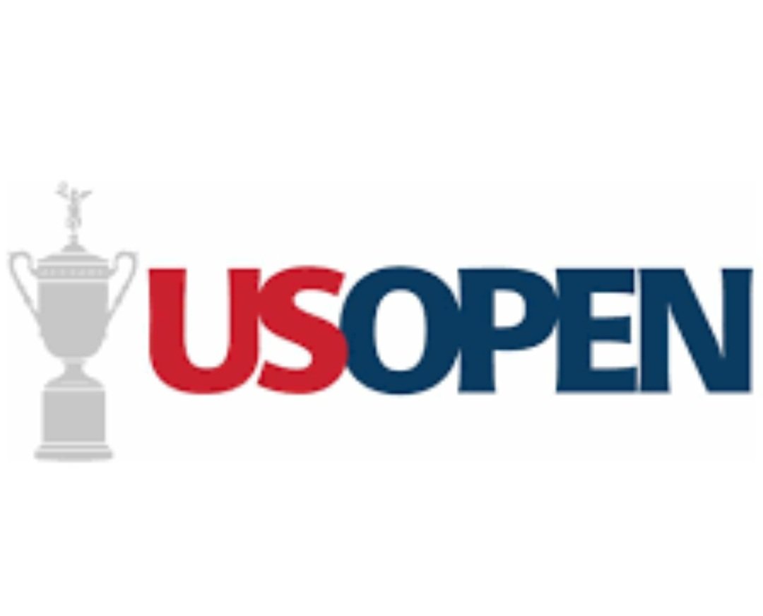 Orson Rosas Golf tweet media