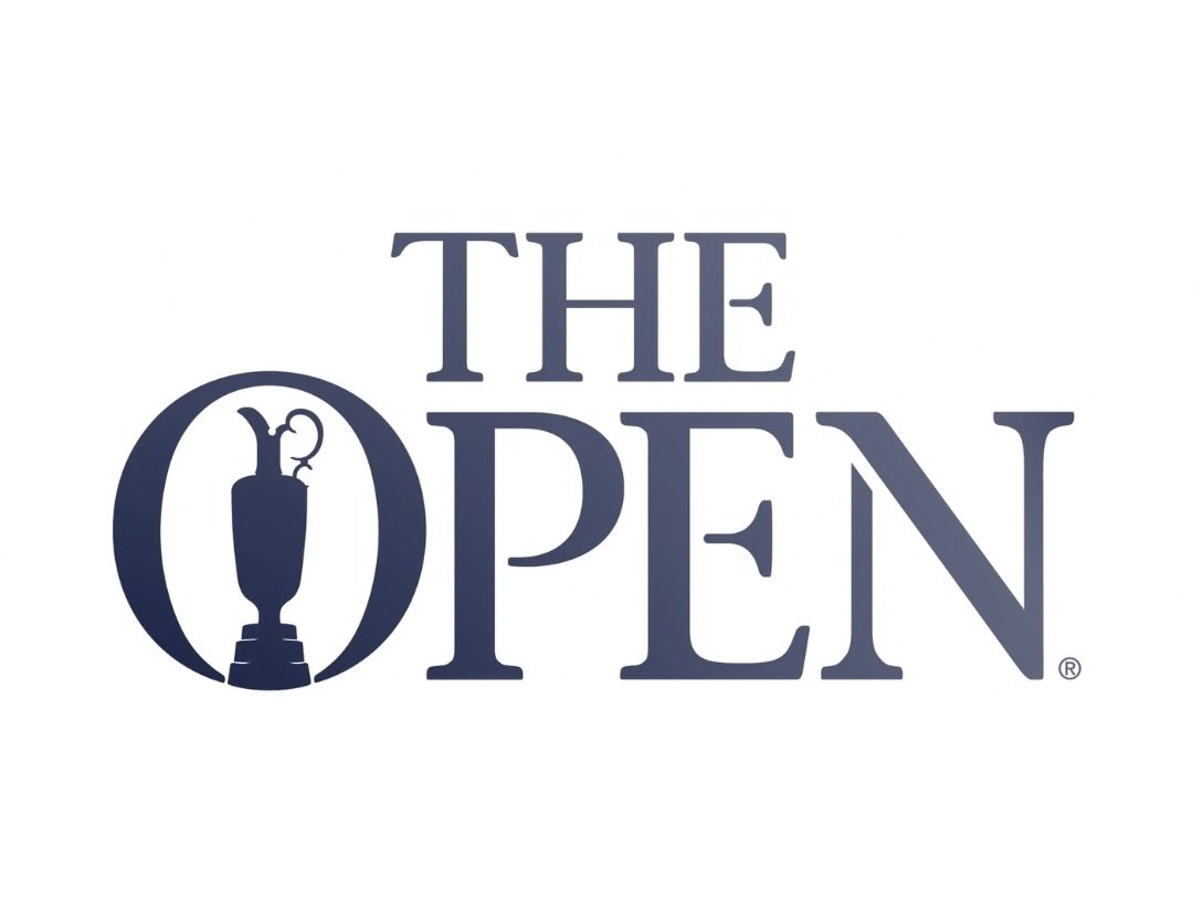 Orson Rosas Golf tweet media