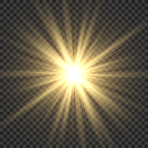 LoriShemek's tweet photo. Did You Know?

One of the dangers of low vitamin D is potential cancer. Cancer is caused by mutations that allow cells to grow and spread uncontrollably. 

Research has shown that Vitamin D can help limit the ability of cancer cells to reproduce, grow and spread including how aggressive the cancer is.

Vitamin D from the sun or supplementation is crucial to optimal health. 

I recently posted about vitamin D's powerful impact here:

https://t.co/Kzow1fFj3f