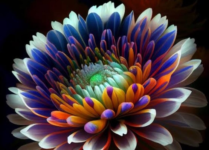 wang (@kedobor28250) on Twitter photo 