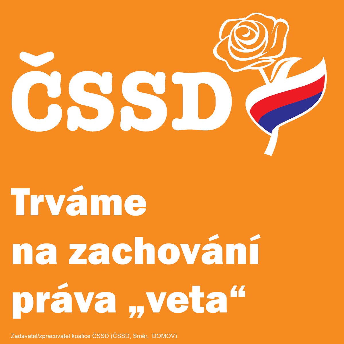 CSSDlidem's tweet image. 