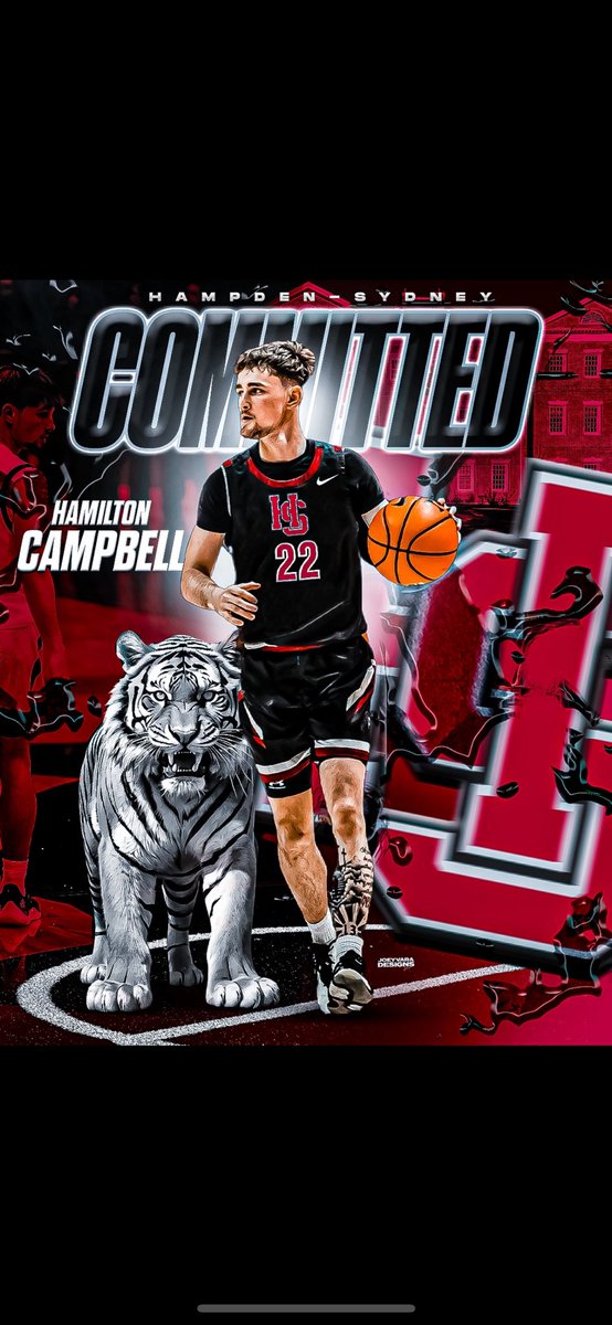 Hamilton Campbell tweet media
