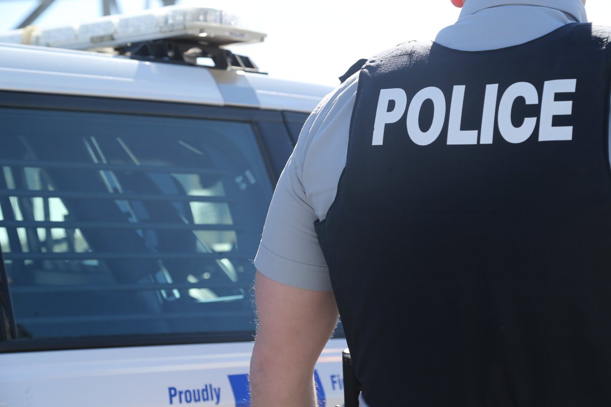 Whitecourt RCMP arrests prolific property offenders reachfm.ca/articles/white… #gpab #yqu
#countygp #mdgreenview #yxj #ydq #fortstjohn
#dawsoncreek