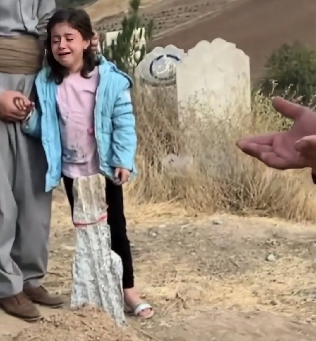 قلمت بشکند روزگار اگر ننویسی چه بر ما گذشت
#IRGCterrorists