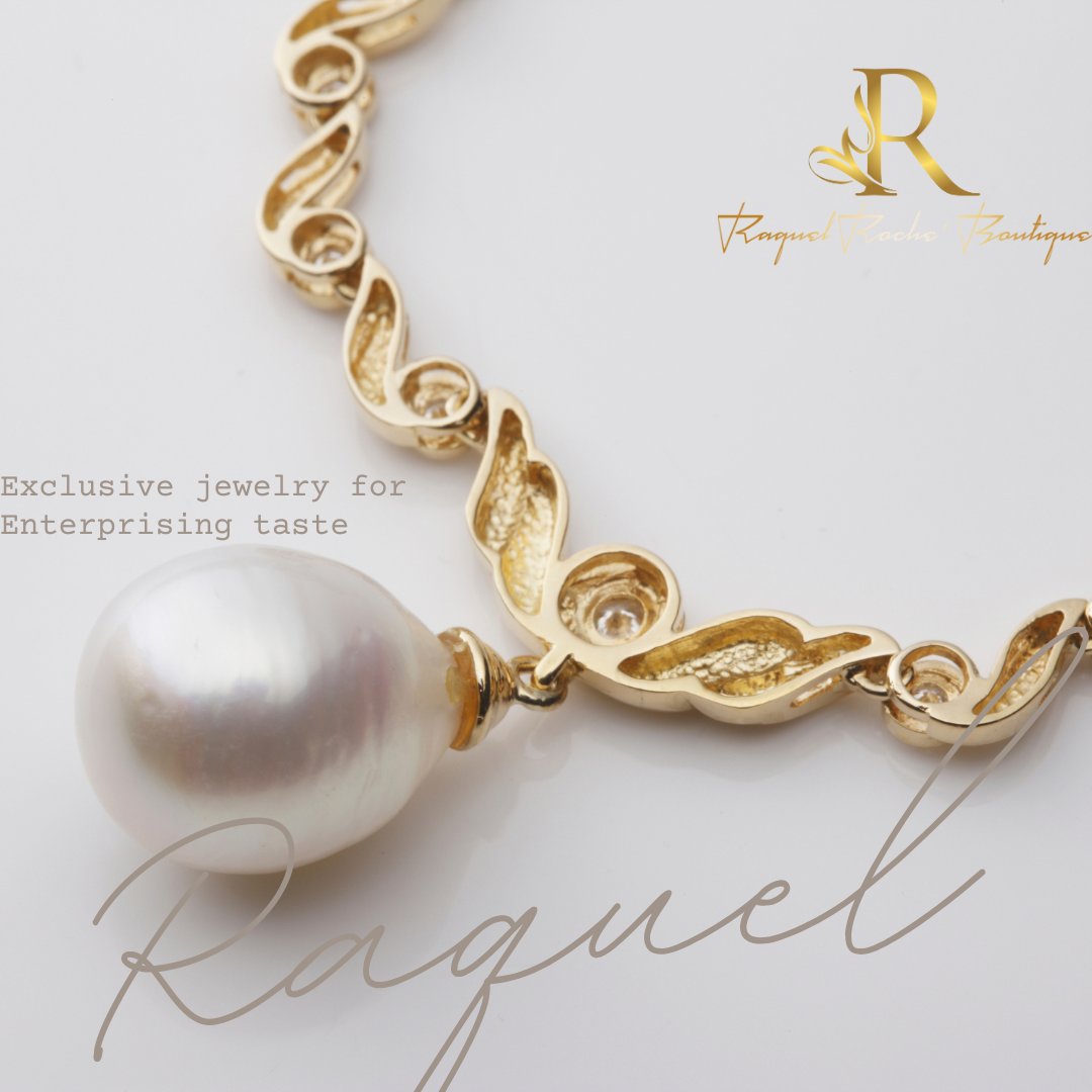 Don't be a trend. Create one with @raquel_roche Special Occasions at Raquel Roche’
.

 #bridal 
 #bride 
 #groom 
 #weddinggown 
 #wedding
 #raquelroche
 #ringbling 
 #diamond 
 #diamonds 
 #diamondjewelry 
 #diamondrings 
 #engagementrings