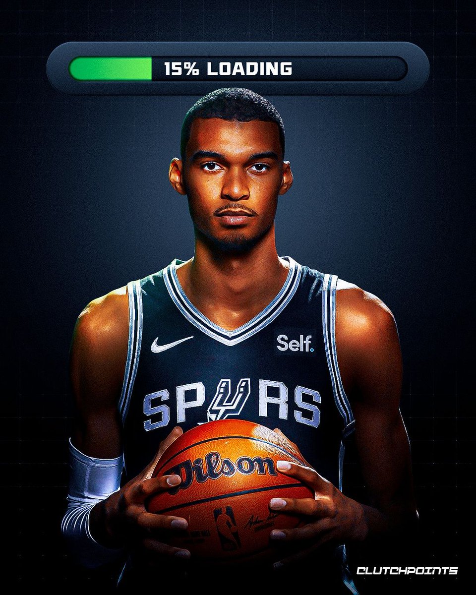 Complete coverage: 2020-21 NBA season preview - Los Angeles Times, image size:960x1200