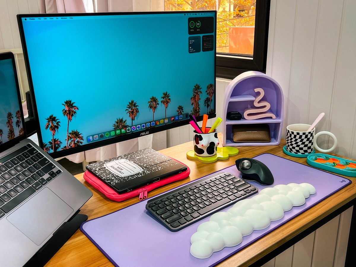makerstations tweet picture