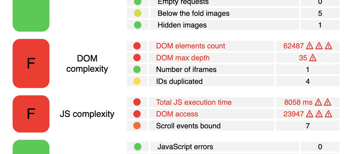 Brian Jackson tweet media