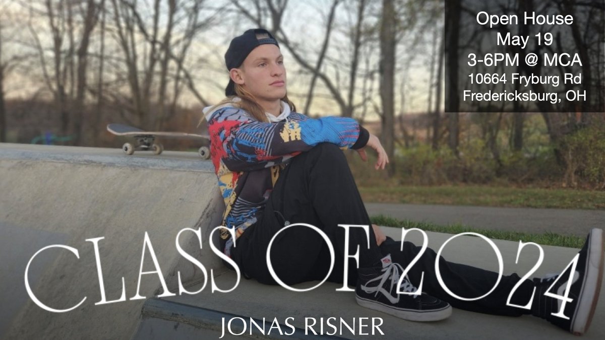John Risner John Risner (@john_d_risner) / Posts / X