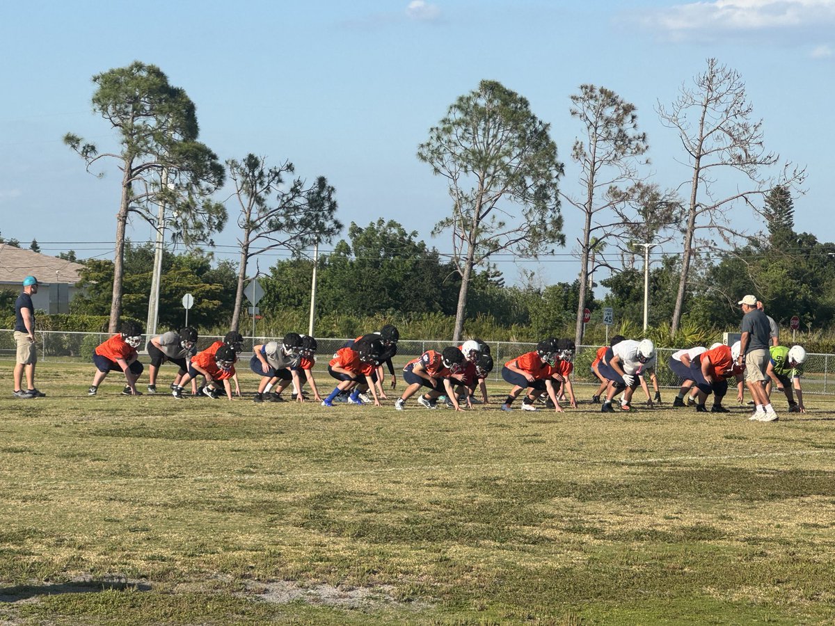 Jason Mensing tweet media