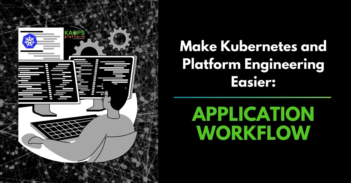 'Make #Kubernetes and Platform Engineering Easier' Series nethopper.io/post/make-kube… #platformengineering #kubernetes #gitops #cloudnative #hybricloud #kubernetesoperations @nethopper