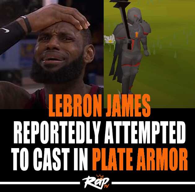 this fool doesnt understand the magic convection effect