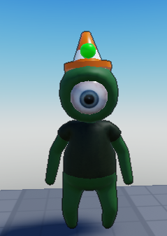 Character customization in dark world is going to be crazy.