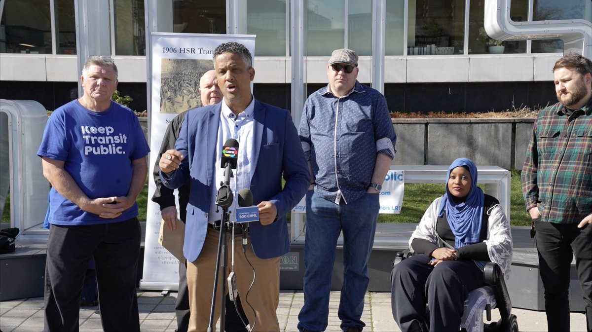 keeptransitpublic tweet media