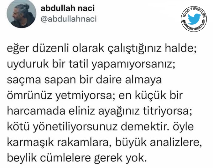 10/10 Tweetler (@onontweetler) on Twitter photo 