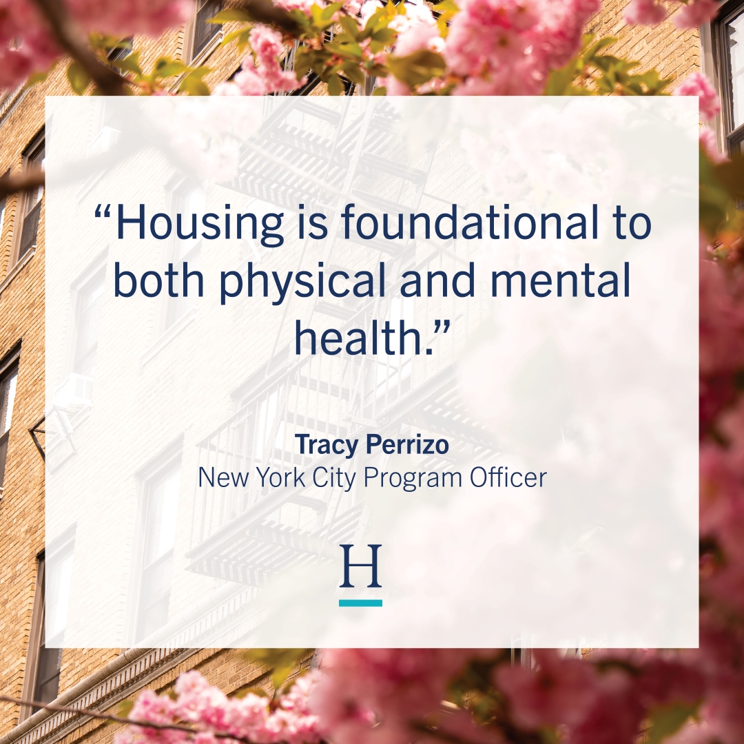 New York City Mayor Eric Adams announced today the launch of “Project Home,” a pilot program that will provide specialized housing navigation and aftercare services for 100 domestic violence survivors with children living in city shelters. The city is providing housing vouchers…