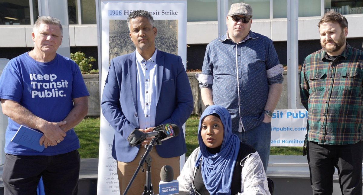 keeptransitpublic tweet media