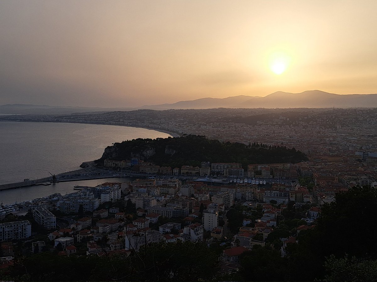 Lorraine Gordon tweet media