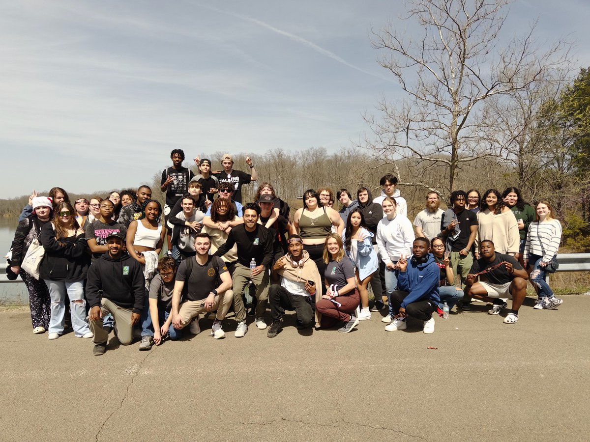 IllinoisDNR's tweet image. More than 30 Illinois state parks and historic sites were in the path of totality in southern Illinois.  #ILEclipse2024 #Eclipse24