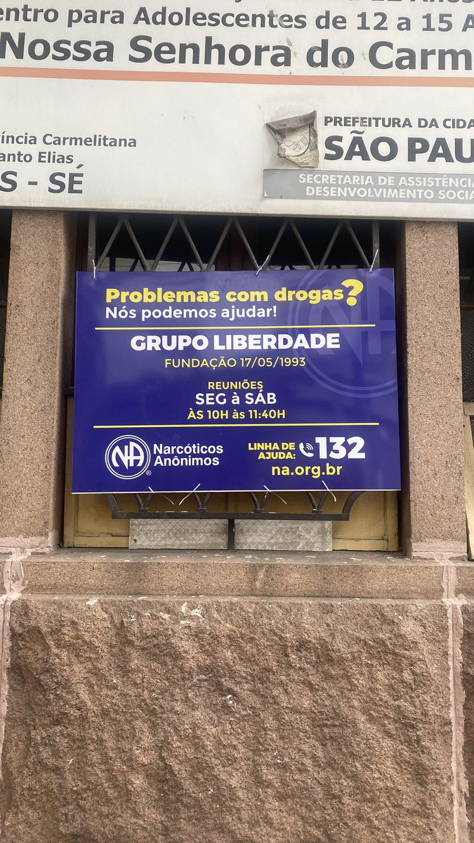 Leonardo Martins tweet media