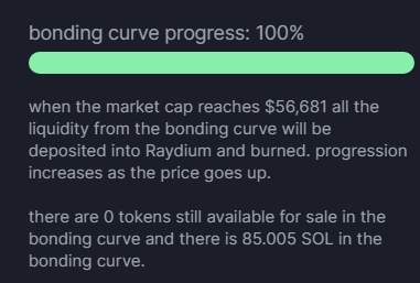 Halfsem CTO tweet media