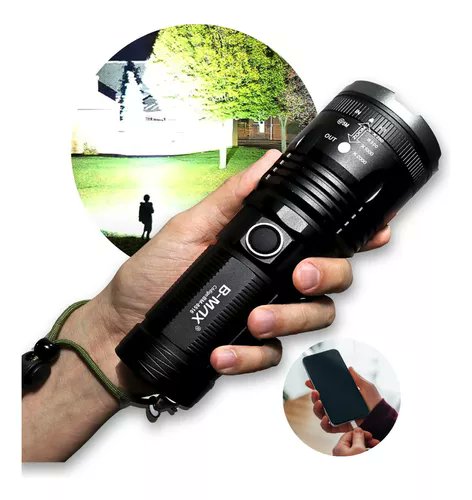 delmark_tech75's tweet photo. 📢Oferta do Dia Mercado Livre🤑
↪️Lanterna Tática Sabre De Luz Mais Forte Do Mundo Led Militar🔍
💵Por R$ 167,94 ↩️
💳em 7x R$ 23,99
🎟️Ative o cupom para ganhar R$ 25 OFF ↩️
🔗Confira mais: https://t.co/bfABCE4eMq
#Oferta #cupom #binoculo #Ornitólogos https://t.co/6w5Y1fYHEr