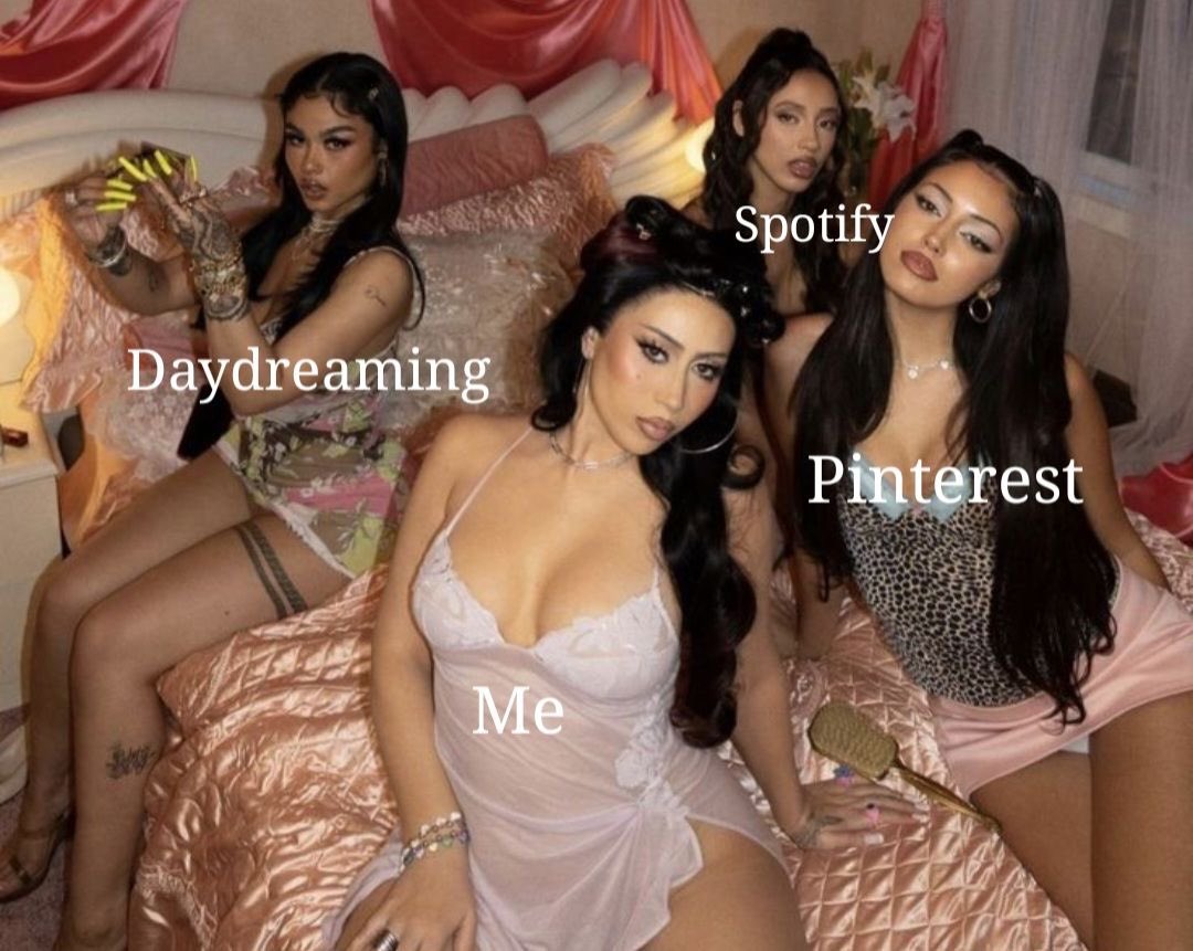 Invis🧜‍♀️ (@invis4yo) on Twitter photo 