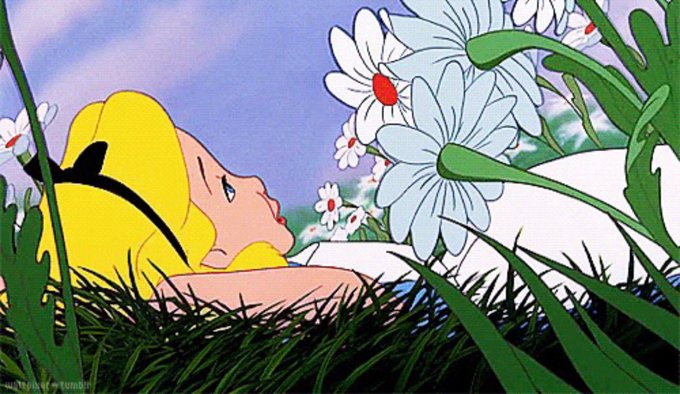 🍄🌼🌱🍄&zwj;🟫🌷 dizzybittersweetdaydreams https://t.co/eWvQ1z9pgp<a href="/tag/taylorswift"class="tags"><span>#taylorswift</span></a><a href="/tag/ttpd"class="tags"><span>#ttpd</span></a>