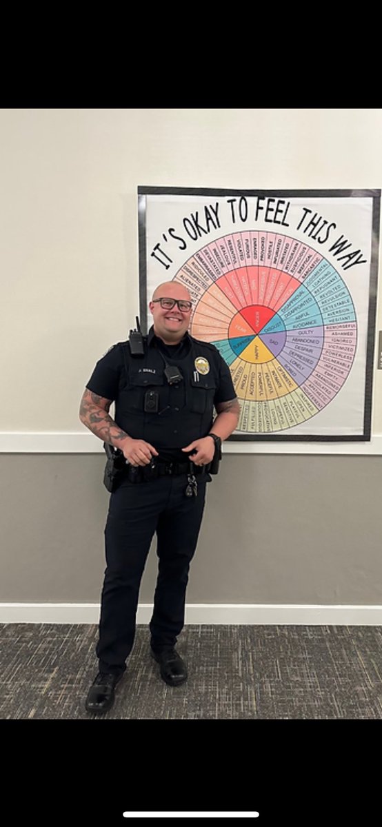 THE Student Opportunity Center tweet media