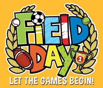 Shumwaystars's tweet photo. Shumway Field Day
Friday, April 26, 2024
Calling all volunteers! Sign up to help run stations and have some fun!
More Information here: https://t.co/4iMcUCJkr0
Sign up here: https://t.co/9O4mV55S4p
#ShumwayStars #ShineBright #CUSD80 #WeAreChandlerUnified https://t.co/KukG7uR8cG
