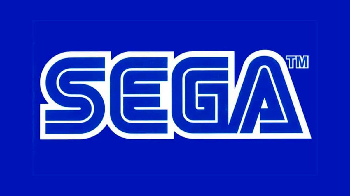 Grítalo bien fuerte con tu RT y tu Like: 
¡¡¡VIVA SEGAA!!!😍