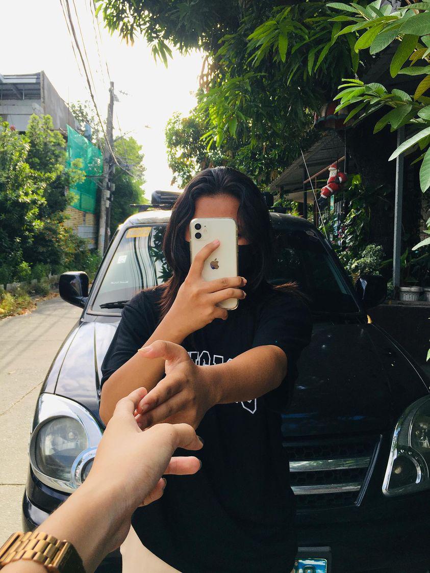ni_cks (@CksNi) / Posts / X